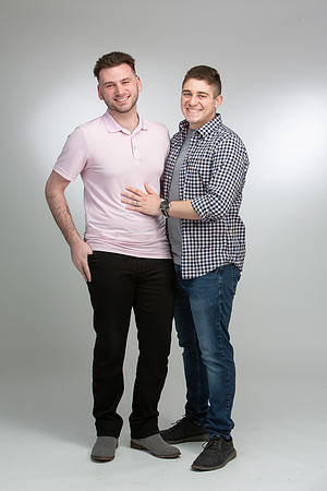 IMGL8839