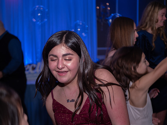 Cecilia (482 of 576)