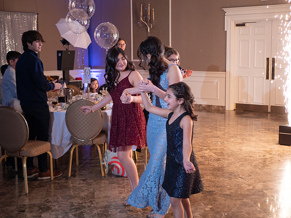 Cecilia (197 of 576)