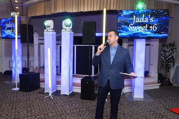 JADA1604062025_0396