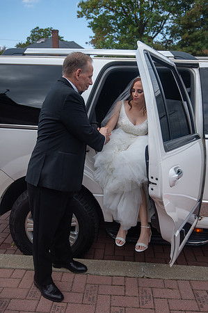 A&T (513 of 2309)