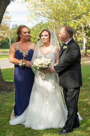 A&T (470 of 2309)