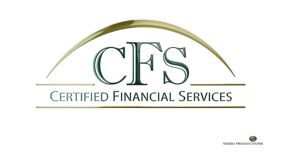 CFS Website