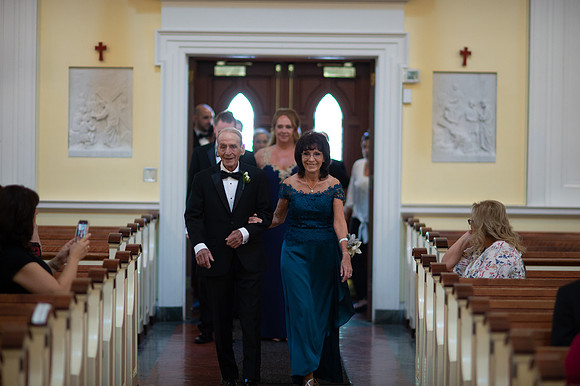 A&T (637 of 2309)