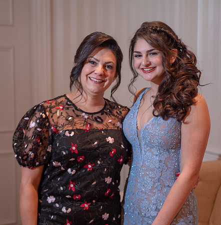 Cecilia (47 of 576)