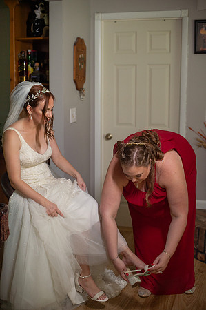A&T (295 of 2309)