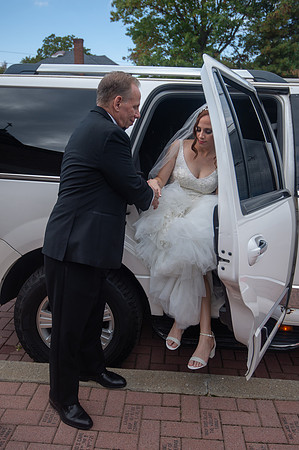 A&T (515 of 2309)