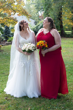 A&T (342 of 2309)
