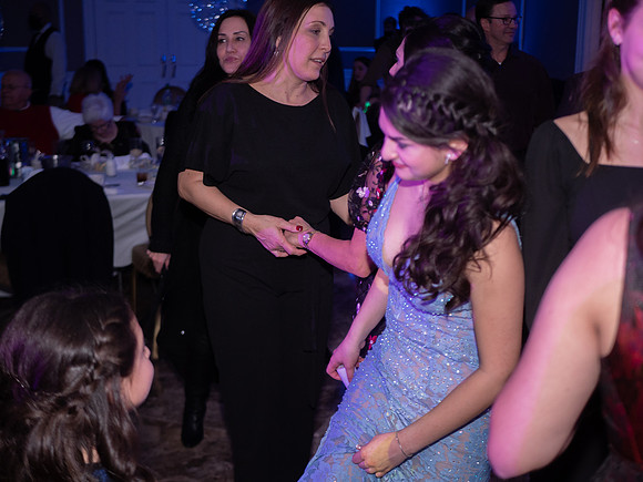 Cecilia (470 of 576)