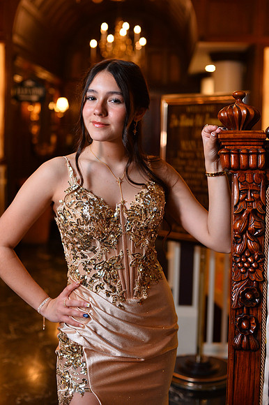 JADA1604062025_0095