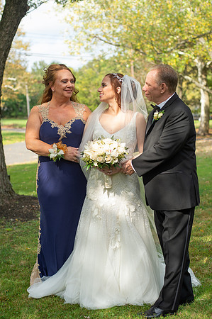 A&T (474 of 2309)