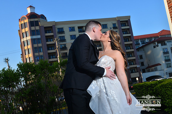 Danielle & Nicholas (15 of 15)