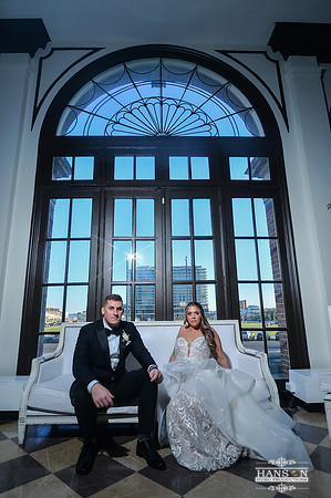 Danielle & Nicholas (12 of 15)