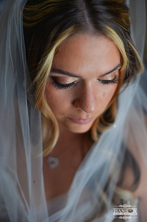 Danielle & Nicholas (2 of 15)