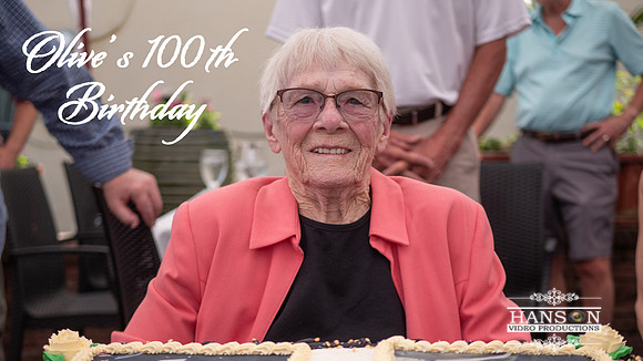 Untitled-1 copy