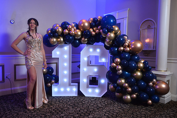 JADA1604062025_0375