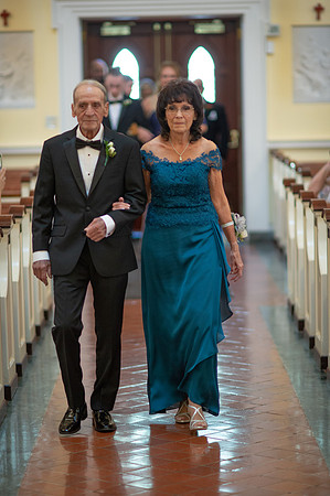 A&T (647 of 2309)
