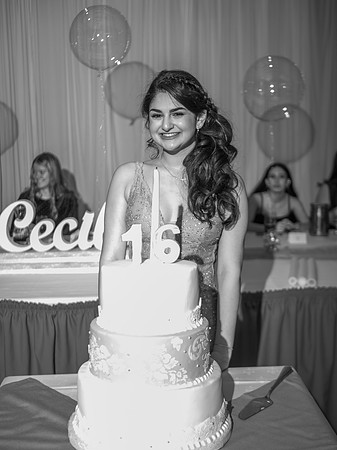 Cecilia (493 of 576)