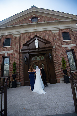 A&T (580 of 2309)