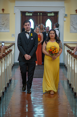 A&T (657 of 2309)