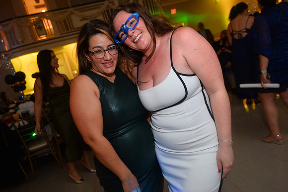 JADA1604062025_0666