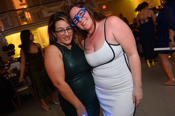 JADA1604062025_0665