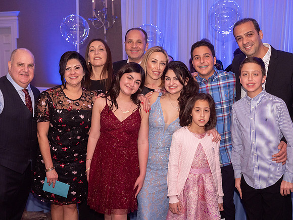 Cecilia (529 of 576)