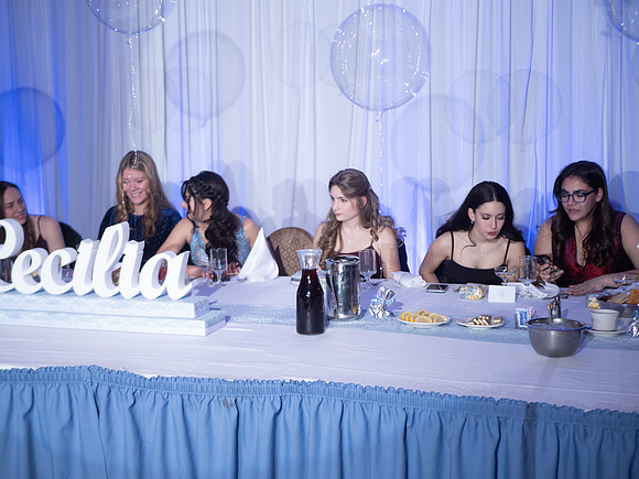Cecilia (228 of 576)
