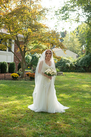 A&T (380 of 2309)