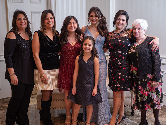 Cecilia (143 of 576)