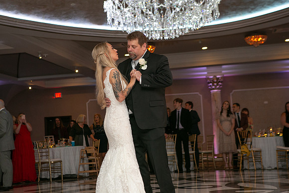 IMGM5325