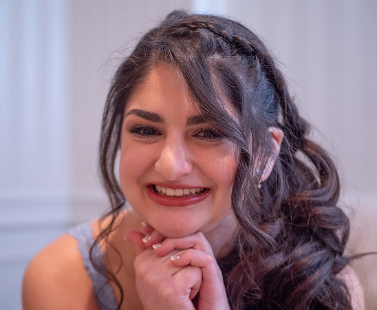 Cecilia (68 of 576)