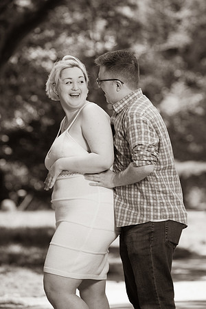 IMGL0708