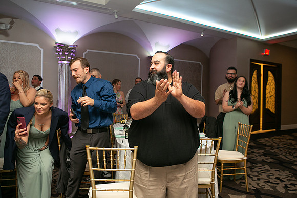 IMGM5257