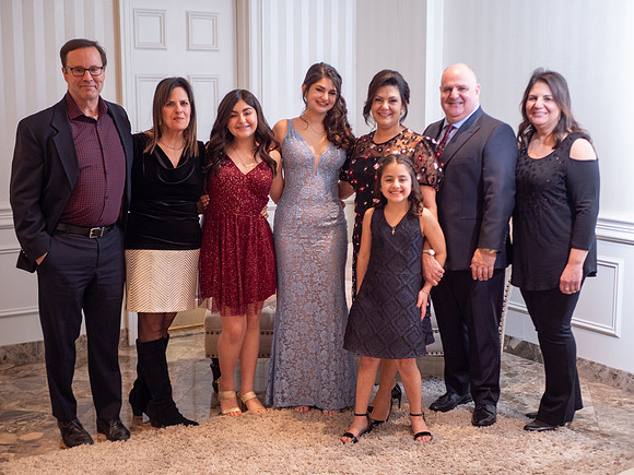 Cecilia (137 of 576)