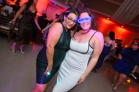 JADA1604062025_0664