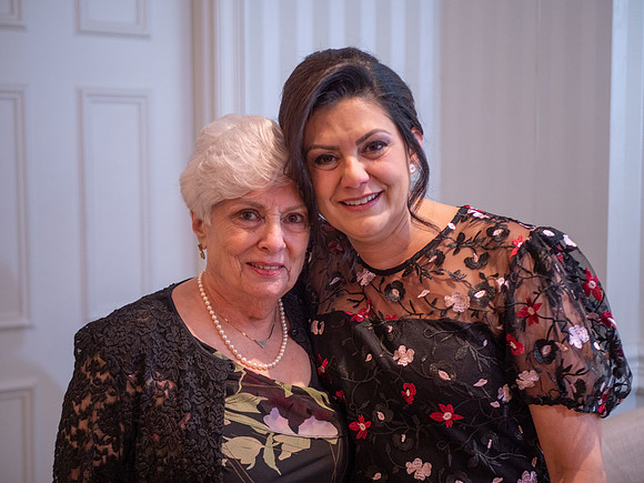 Cecilia (161 of 576)