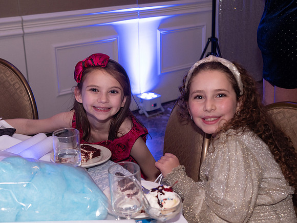 Cecilia (503 of 576)