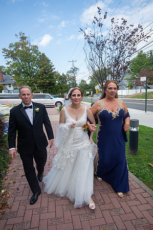 A&T (542 of 2309)