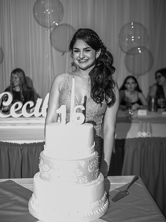Cecilia (494 of 576)