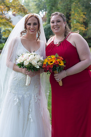 A&T (364 of 2309)