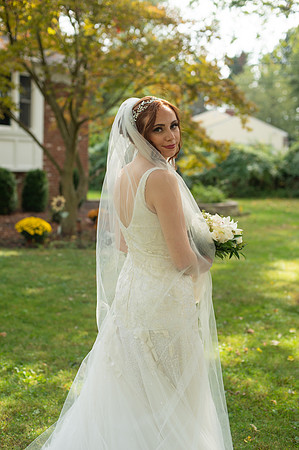 A&T (441 of 2309)