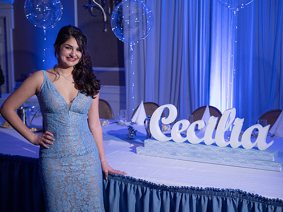 Cecilia (166 of 576)