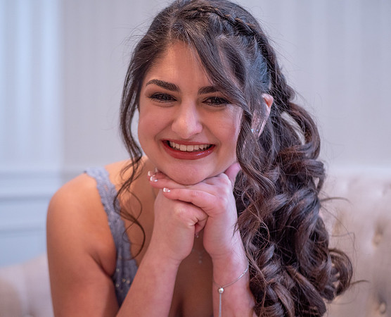 Cecilia (67 of 576)