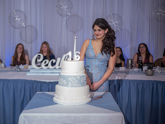 Cecilia (488 of 576)