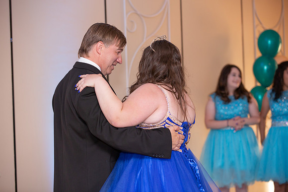 DHP_5295