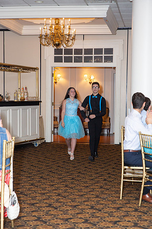 IMG_8242