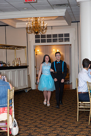 IMG_8243