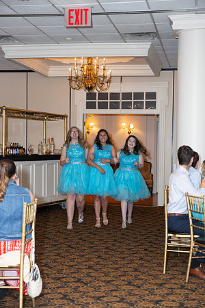 IMG_8260