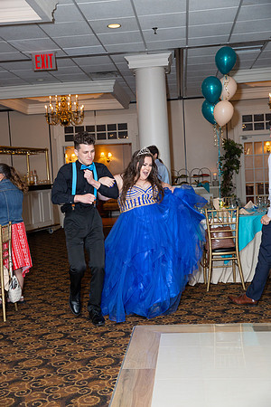 IMG_8274